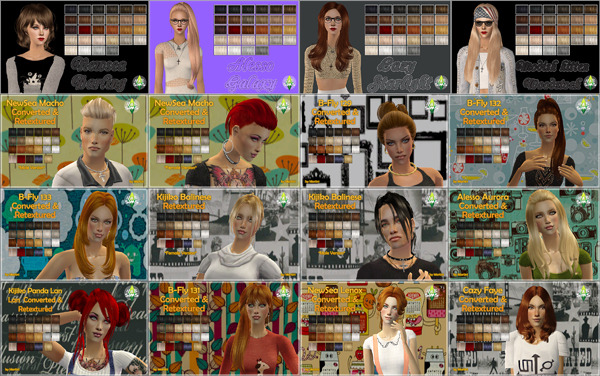 MYBSims Foro y Blog de los Sims - Página 6 Tumblr_ne2qw3Lv2d1rk6xz9o2_1280