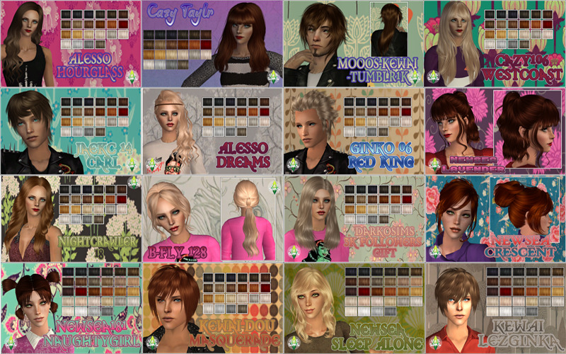 MYBSims Foro y Blog de los Sims - Página 6 Tumblr_n77q0jaMBR1rk6xz9o3_1280
