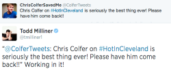 Chris Colfer Tweets - Page 8 Tumblr_n972qzBuVH1sg9z6fo5_r1_250