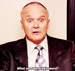 21 Ways Creed Was Actually The Best Character On 'The Office'