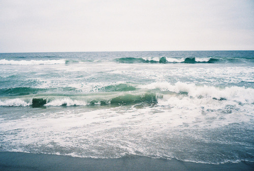 subconsciouswander: untitled by tiny tøt on Flickr. 