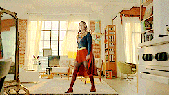 [TV] Supergirl - Irmã da Lois escolhida! - Página 6 Tumblr_nob6dp0tae1r6s7m3o8_250