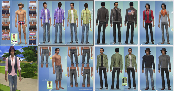 MYBSims Foro y Blog de los Sims - Página 6 Tumblr_ne2qypZg0S1rk6xz9o3_1280
