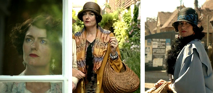 Mapp and Lucia BBC 2014 - Page 3 Tumblr_nhhsb0CU2J1r5dnqao2_1280