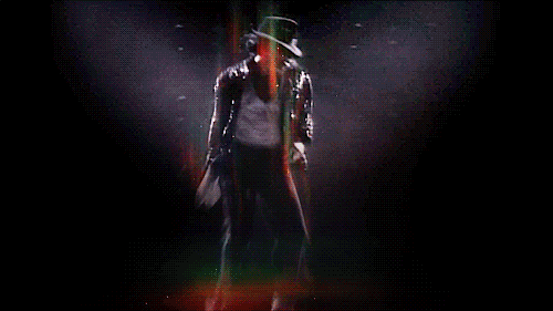 GIF su Michael Jackson. - Pagina 10 Tumblr_n8ssytuXL11ssite1o1_500