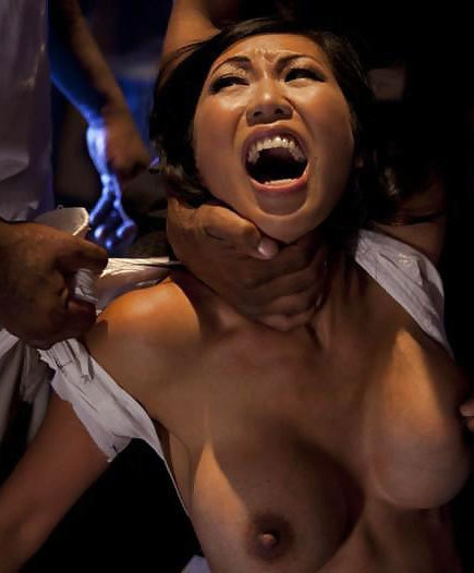 Hot porn pictures Tia ling tormented whore 5, Sex picture club on cumnose.nakedgirlfuck.com
