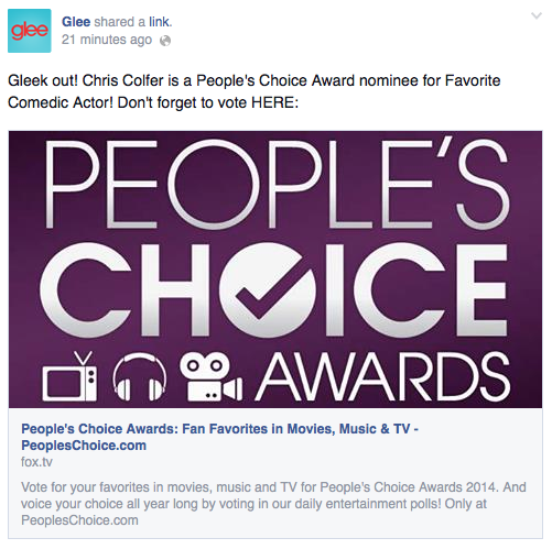 People's Choice Awards 2015 Voting Support Thread - Page 2 Tumblr_nel290gKuL1s4djilo2_r1_1280