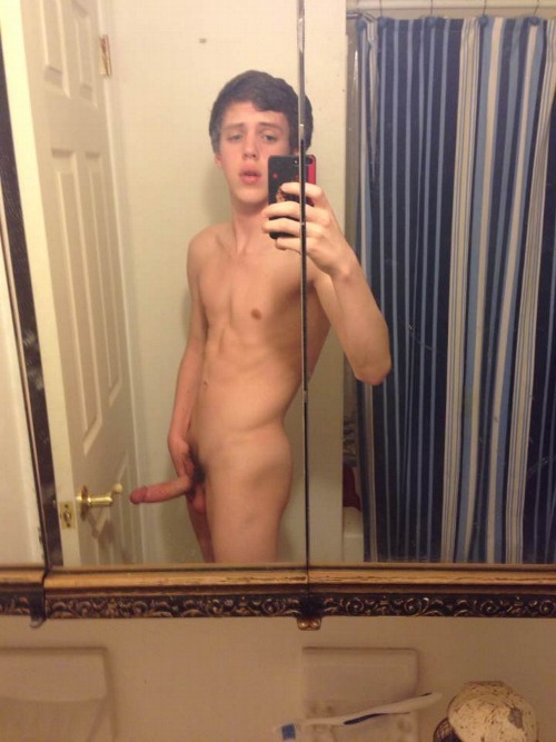 Nude sex webcams