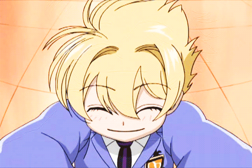 Ouran High School Host Club- *OPEN* *2 spaces left!* *STARTED* Tumblr_mt00kfbDot1si4ob5o5_500