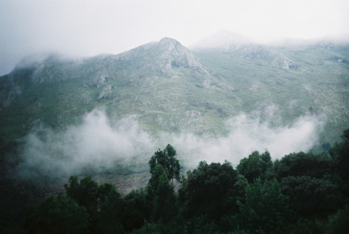 nemxsis: untitled by Lauris Love on Flickr. 