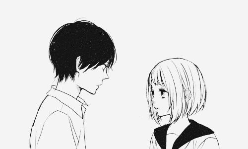 anime-cute-couple | Tumblr