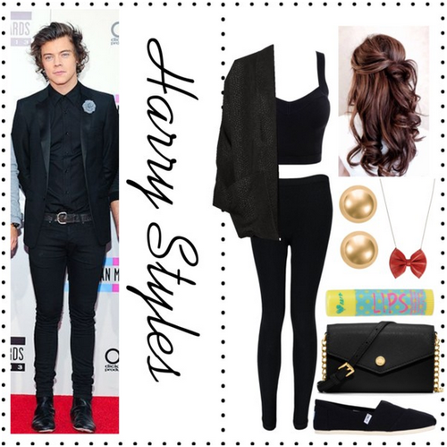 one direction outfit preference | Tumblr