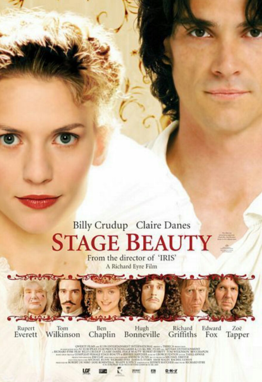 Stage Beauty (2004) Tumblr_nftokpwgEy1soyfsko1_1280