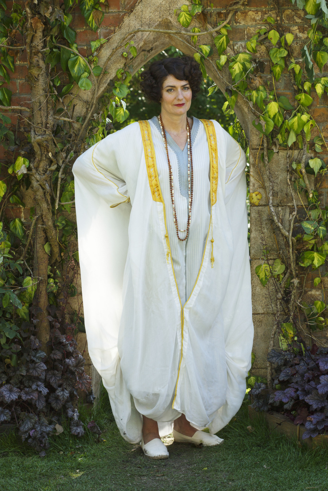 Mapp and Lucia BBC 2014 - Page 3 Tumblr_nfy27j4JaH1tjf46jo1_1280
