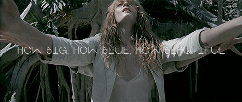 Survivor » Florence + The Machine - How Big, How Blue, How Beautiful [GANADOR|P7] Tumblr_npw9jafkmj1s9w78po1_500
