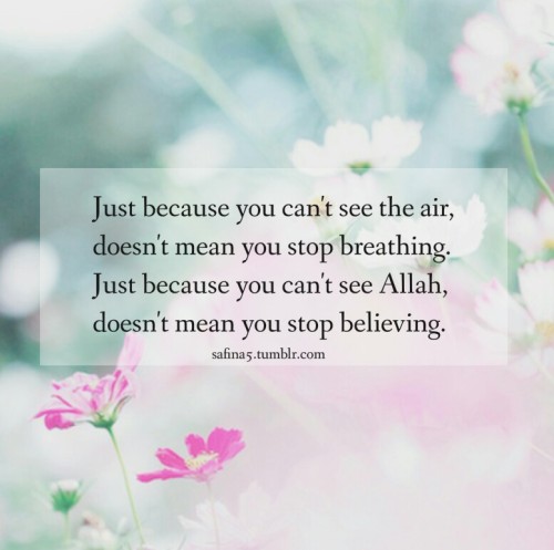 Love Quote Life Quotes Muslim Flowers Peace Faith Life Quotes Islam Quran Allah Muslimah Islamic Quotes