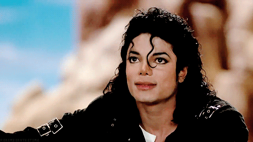 GIF su Michael Jackson. - Pagina 10 Tumblr_niiz5sZLgv1tdg72bo1_500