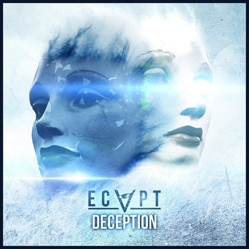 Ecapt - Deception (2014)