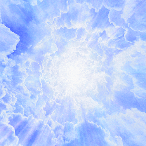 Que vous inspire la contemplation du ciel ? - Page 4 Tumblr_nu4m36IDSx1txeruoo3_r1_500