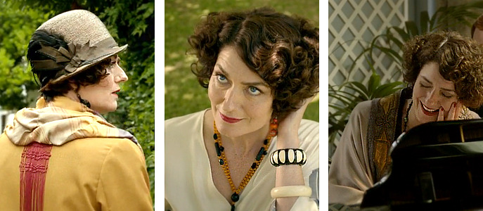 Mapp and Lucia BBC 2014 - Page 3 Tumblr_nhhsb0CU2J1r5dnqao3_1280