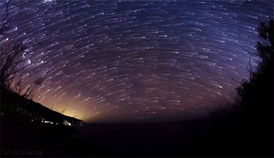 The Perseids, Peak of Activity on August 13  Tumblr_nn6h03Gt7T1qb6v6ro1_400