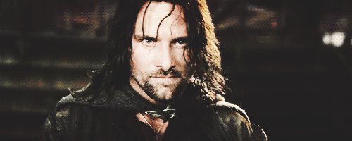 Aragorn gifì ëí ì´ë¯¸ì§ ê²ìê²°ê³¼