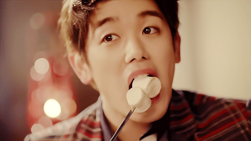 eric nam holiday songs 