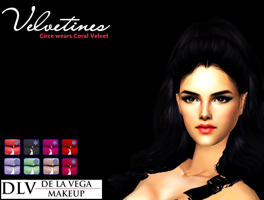 Velvetines Lipstick Tumblr_nah0xnboCB1s45zwho3_1280