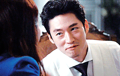 love - Fated To Love You . Mi-a fost dat să te iubesc (2014) - Jang Hyuk intr-o noua drama - Pagina 10 Tumblr_nb1e7t5pOo1qfakbgo2_250