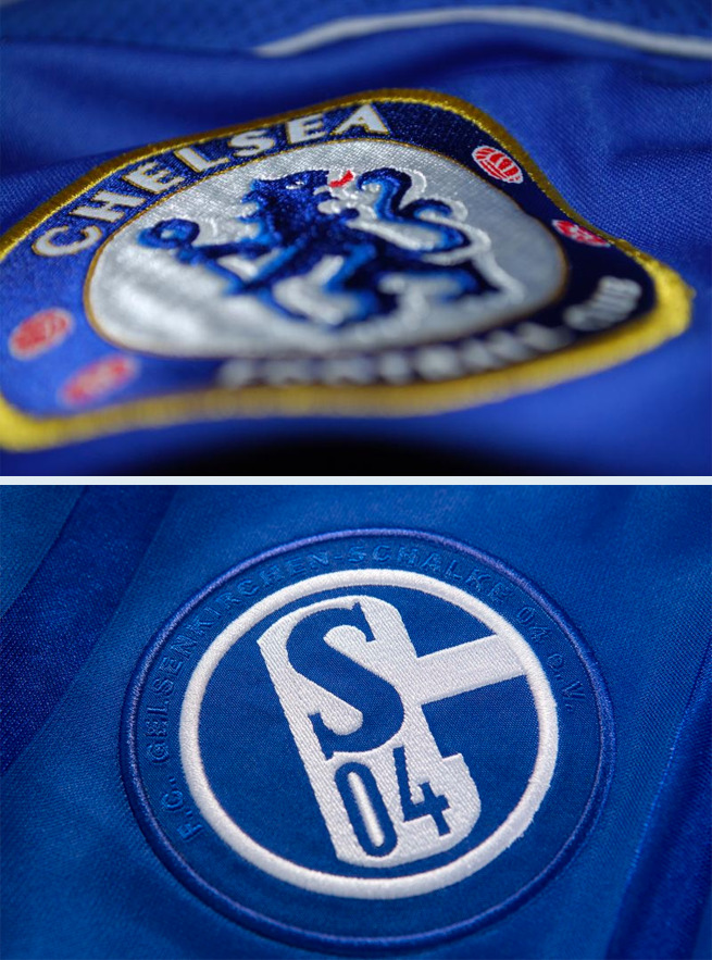 Champions League - Chelsea vs Schalke 04 Tumblr_nbu9reTvdw1ruhh4yo1_1280