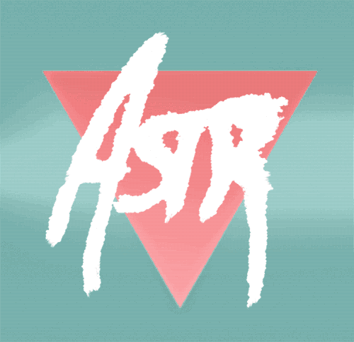 ASTR [Electro/Pop/R&B] Tumblr_mno4b6cCHW1rtca1zo1_500