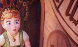 La Reine des Neiges : Une Fête Givrée [Court-Métrage Walt Disney - 2015]  - Page 9 Tumblr_nl5z6cvQQR1s4o00so3_250