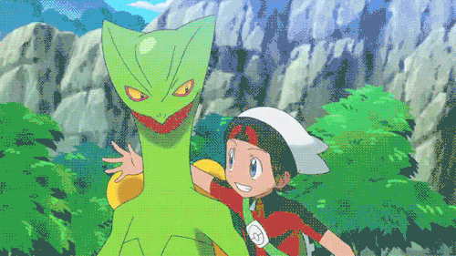 Die Pokémon-Academy: Liebe, Chaos und Action! Tumblr_nf6hwoZ9NF1rvo2two1_500