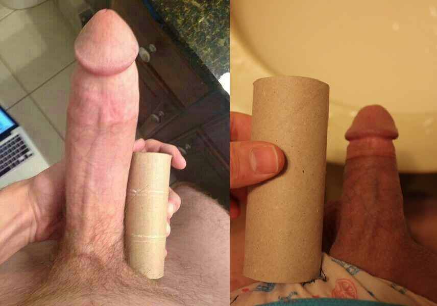 Cock 9 inch The 5