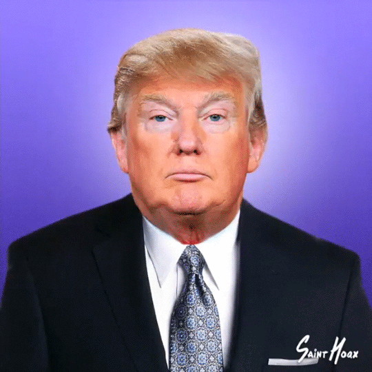 DiagnoseTrump -  Donald Trump sera t-il élu Président des États-Unis? - Page 3 Tumblr_ntozdjYZUU1qb6v6ro1_540