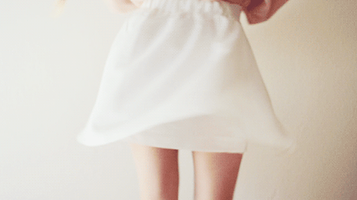 luxurious-latte: I love this gif so much