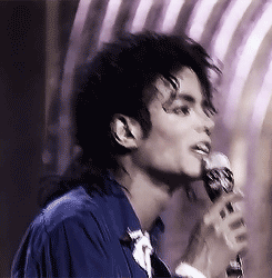 GIF su Michael Jackson. - Pagina 11 Tumblr_mtt7paCqre1qbc20oo2_250