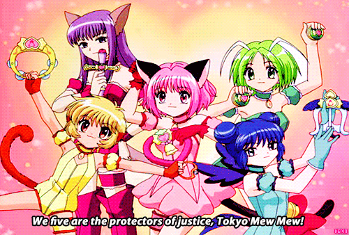 Tokyo Mew Mew at your service!~ ;; 1x1 with IceMakeMage19 Tumblr_nbaqn2SrJd1rw2lu5o1_500