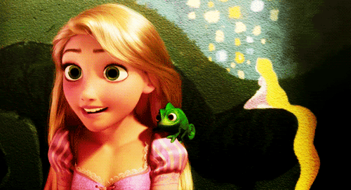 Busco a Rapunzel [0/1] - Página 2 Tumblr_n2orl3BqoM1trmkp7o1_500