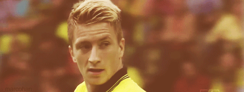 Borussia Dortmund - Page 6 Tumblr_n8lbi9gBaJ1tfrnjgo3_500