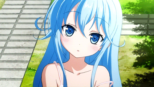 [Anime] Personajes más hermosos - Página 3 Tumblr_neqtuwY1hL1qfjqf7o1_500