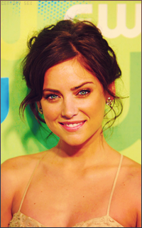 S. HOLLY C-SILVER ► Jessica Stroup - Page 2 Tumblr_nc035pyEo11qkplfqo2_250