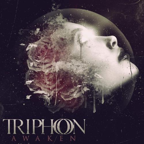 Triphon - Awaken (2014)
