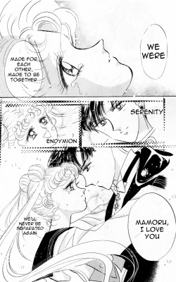 Mamoru's Gentle Eyes - Page 2 Tumblr_n7wc5wiNt21qf5gywo6_250