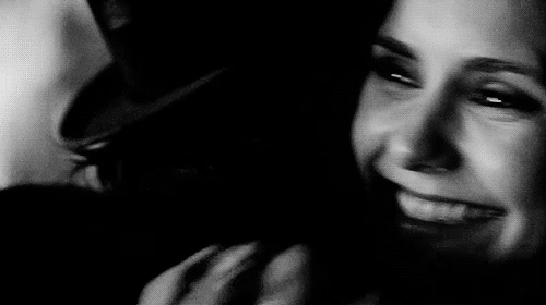 Damon & Elena | Promess me that you will never leave me again .. Tumblr_inline_no1eu8vZdG1t1eyjj_500