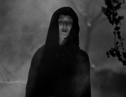 Dracula`S Dochter [1936]