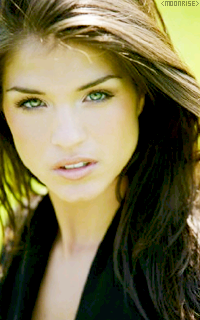Marie Avgeropoulos Tumblr_n88mrrSt1a1sqaaz9o2_250