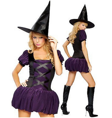 Glinda good witch costume plus size