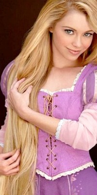 Busco a Rapunzel [0/1] Tumblr_naycwt8ZRt1rmozgio1_250