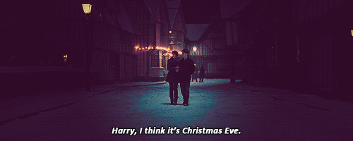 Christmas Eve Quotes | Tumblr